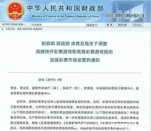 核心团队与专业资质