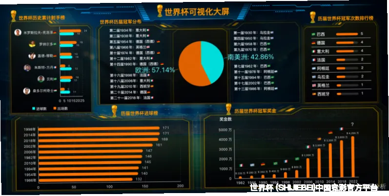 历史命中率展示
